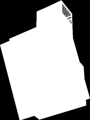 : 480 mm, min. wys.: 580 mm, max wys.