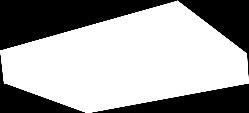 : 560 mm, 2 filtry aluminiowy, wyciąg lub pochłaniacz, realna wydajność: 160 m 3 /h, filtr węglowy - opcjonalnie, głośność 51-60 db kod