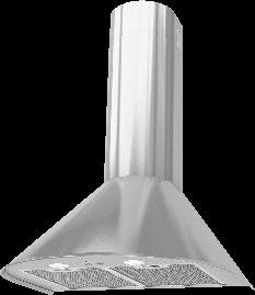 wys.: 655 mm, max wys.