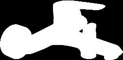 klik-klak w zestawie BLL_022D chrom 234,93 223,18 BLL_622D
