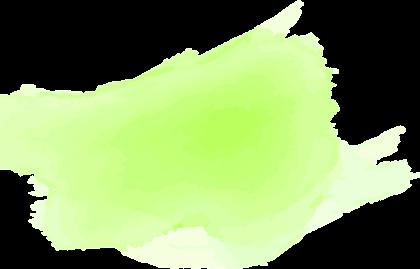 7 cm powierzchnia