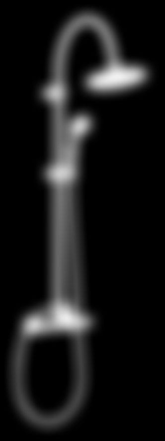 grecki, profile aluminiowe