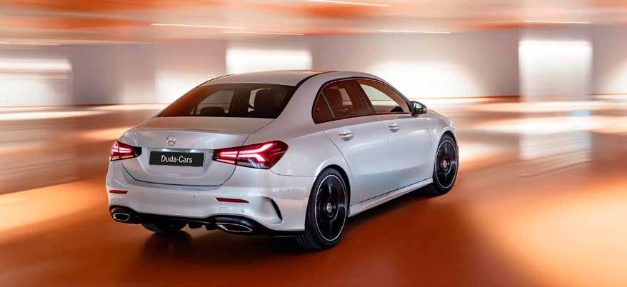 Duda-Cars Poznań ul. Ptasia 4 tel. +48 61 864 44 44 poznan@duda-cars.mercedes-benz.pl Wrocław ul. Olsztyńska 1 tel. +48 71 780 08 00 wroclaw@duda-cars.mercedes-benz.pl Leszno ul. Balonowa 55 tel.