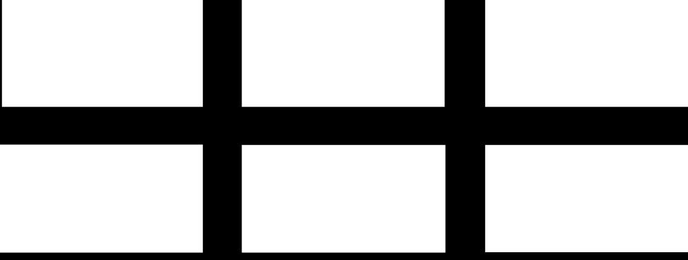 Współpraca