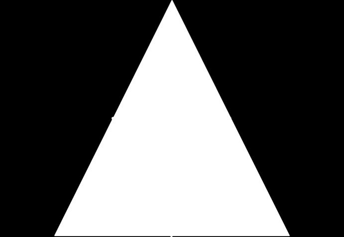 mieszkańców
