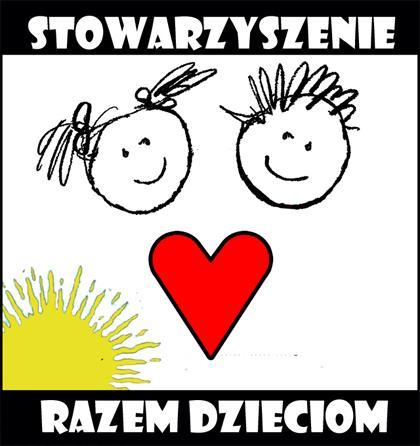 "Ludzi należy dzielić na dobrych i złych. Rasa, pochodzenie, religia, wykształcenie, majątek nie mają znaczenia.