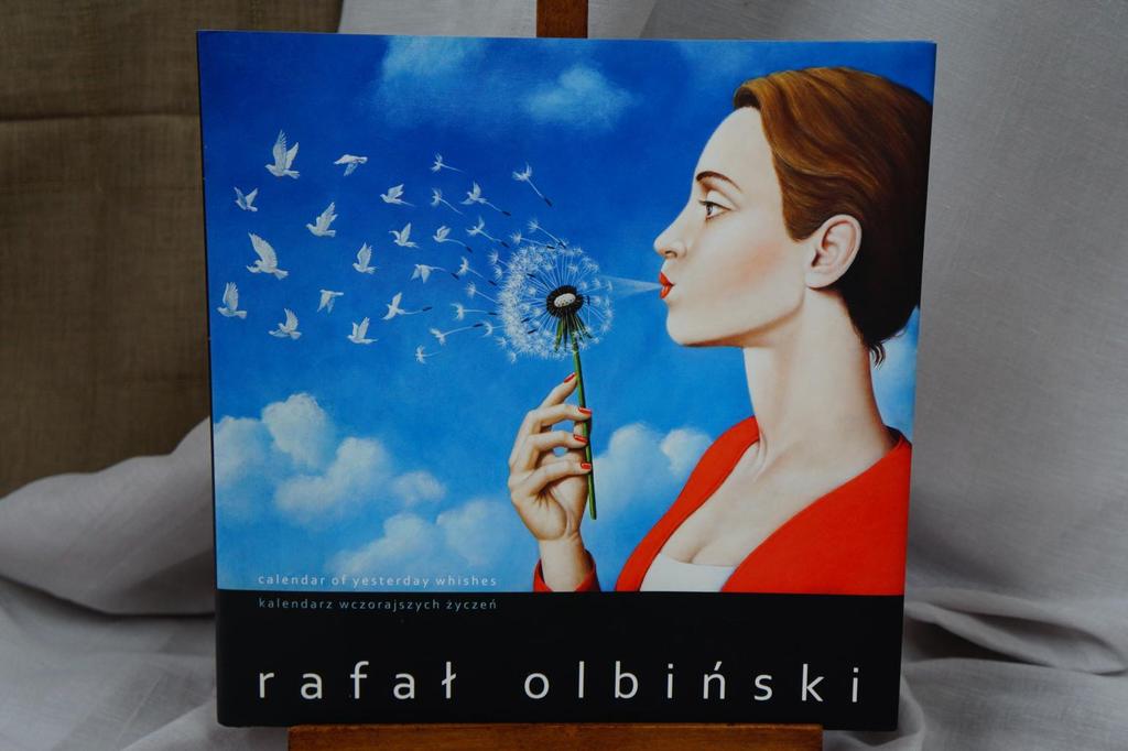 Ofiarodawca: ks.