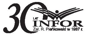 celowych oraz państwowych jednostek budżetowych mających siedzibę poza granicami Rzeczypospolitej Polskiej (Dz.U. z 2017 r. poz. 1911) Spis treści Rozporządzenie Ministra Rozwoju i Finansów z 13 września 2017 r.