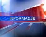 I. O TVP3 OLSZTYN Oddział Telewizji Polskiej S.A. w Olsztynie powstał 1 stycznia 2005 r. Ma dwie redakcje zamiejscowe: w Elblągu i w Ełku. Zespół TVP OLSZTYN liczy około 70 osób.