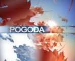 TVP3 OLSZTYN specjalizuje się w produkcji audycji telewizyjnych oraz spotów i filmów reklamowych na anteny regionalne i ogólnopolskie oraz form reklamowych do umieszczenia na stronach internetowych.