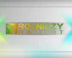 To nowy program publicystyczny na antenie TVP3 Olsztyn, w którym są poruszone najważniejsze sprawy krajowe i z naszego regionu.