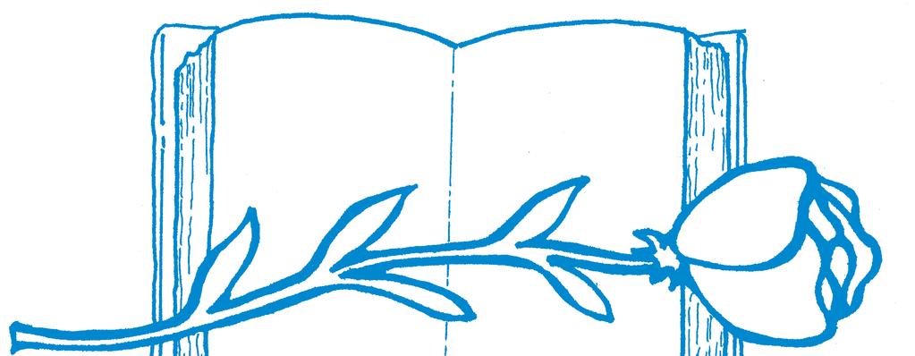 Page Six Ministry Schedule for the Weekend of October 3 & 4, 2015 St. William Saturday 4:30pm 10/3/15 Sunday 7:30am Sunday 9:00am Sunday-Polish 10:30am Sunday 12:00pm Sunday-Polish 2:00pm Priest Fr.