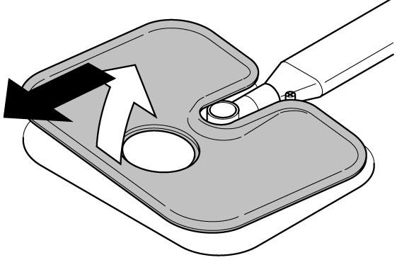 CURATAREA FILTRELOR Sistemul de filtrare (Fig.