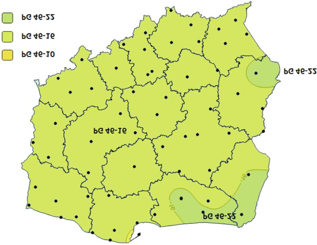 260 Marek Pszczo³a, Dawid Ryœ, Piotr Jasku³a 46-16 46-22 52-16 52-22 Fig. 15.