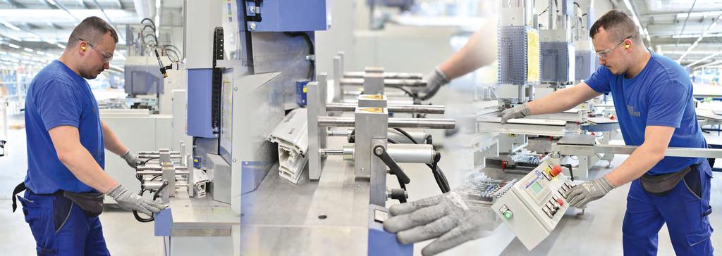 technologii stosowanych na rynku brytyjskim.