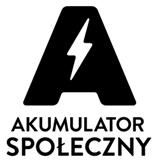 R E G U L A M I N D O D A T K O W E G O K O N K U R S U 2 0 1 8 W R A M A C H F U N D U S Z U A K U M U L A T O R S P O Ł E C Z N Y AKUMULATOR SPOŁECZNY to przyjazny, trwały i innowacyjny fundusz,