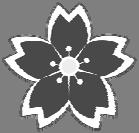 MASS INTENTIONS Sunday, February 4, 2018 6:15 am + Jan & Jozefa Konopka, + Stanislaw & Anna Michniak + Zofia Fasiczka 7:30 am + Frank Hardy 9:00 am - Jane & Ray Figielski - Blessing + Frank Kulach