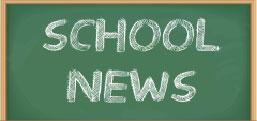 com/tuition For more information please call: 708-424-7757 www.stalbertthegreatschool.