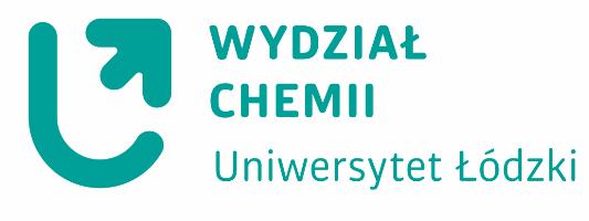 Autoreferat (załącznik 2a) Agnieszka J.