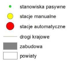 Rysunek 6.