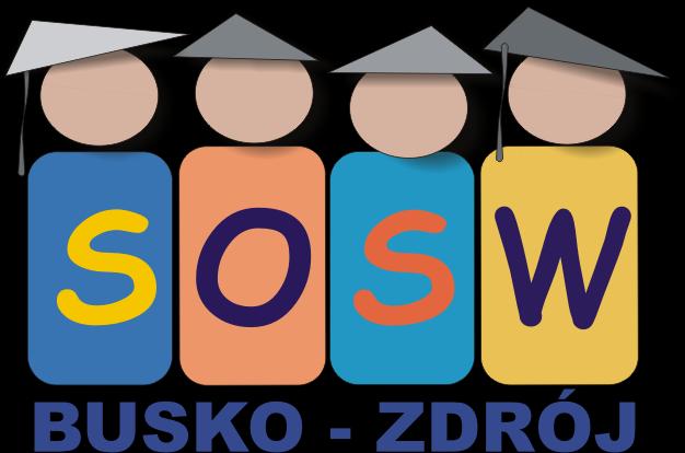 oczekiwania wobec szkół