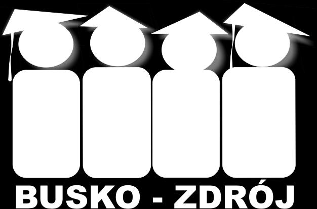 zapewnienia uczniom