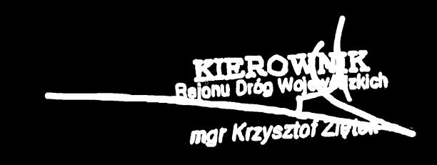 b) przedznakowaniu, c) usunięciu istniejącego oznakowania poziomego, d) wykonaniu podkładu (primera) na nawierzchni betonowej. 40.