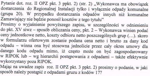 Zator, dnia 28.10.2014 Nr procedury : DI.271.13.