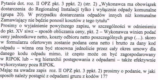 Zator, dnia 28.10.2014 Nr procedury : DI.271.13.