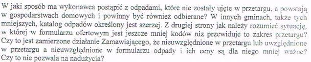 Uczestnictwo w przetargu (samodzielnie, we współpracy z podwykonawcą, konsorcjum, itp.) reguluje ustawa pzp.