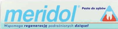 nawilżające wkładki Discreet 20szt.