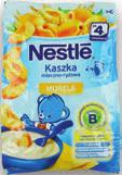 przeciw rozstępom, 125 g 38 29 100 g = 23, zł Mixa, Baby,