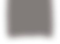 34 26 p30-2016-strona010-ok.