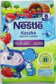 82 Oilatum, Baby, emulsja do kąpieli, dla dzieci, 500 ml, 35
