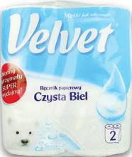 higieniczne, normal, 16 szt.