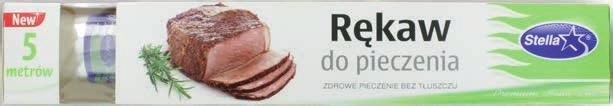 33 zł 100 ml = 0,88 zł Presto, domol,