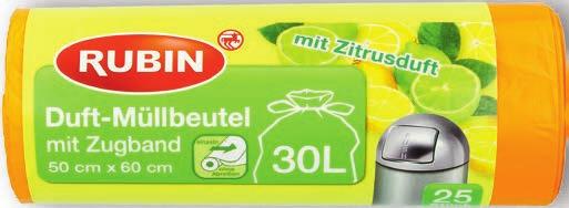5 4 79 = 2,40 zł Clean ściereczka + płyn