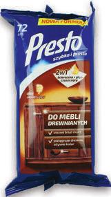 4, zł Domestos power 5 Pine zawieszka do wc