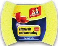 WC, lawendowy, 7 24zł 16 4 13 100 ml = 1,17
