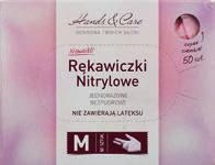 butów Kiwi, za Kiwi, domol, 8 2 dowolne pasty