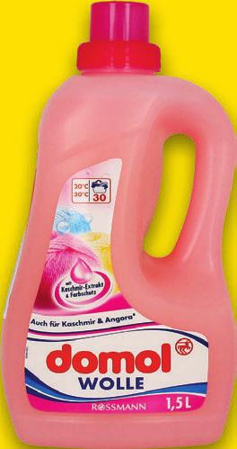 100 g = 1,00 zł 10 8 100 ml = 0,60 zł