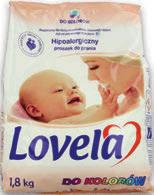 Almond Milk, koncentrat, 1000 ml 849 7