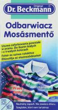 hipoalergiczny proszek do prania 1,8