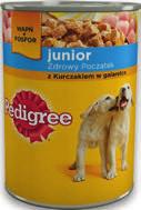 trwałych kolorach, 75 g 39 24 5 749 =