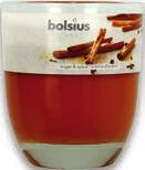zapalniczka uniwersalna, Design, 1149 849 =