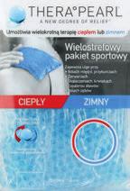 B-lens, płyn wielofunkcyjny do soczewek kontaktowych,