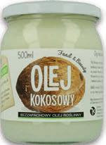 8 zł 100 g = 13,33 zł enerbio, enerbio, napój ryżowy o