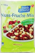 9 6 1 kg = 9, zł 1 l = 6, zł bleib gesund, mieszanka