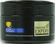 100 ml = 12,50 zł 100 ml = 18,50 zł Essence Ultime, Amber+ Oil Anti-Breakage,