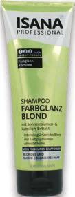 supermocny lakier do włosów, 2 13 9 100 ml = 4,00 zł L Oréal Paris, Magic